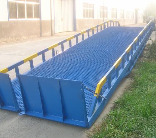 産品(pin)圖片(pian)