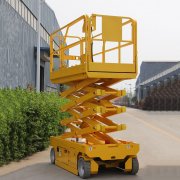 産(chan)品圖片(pian)