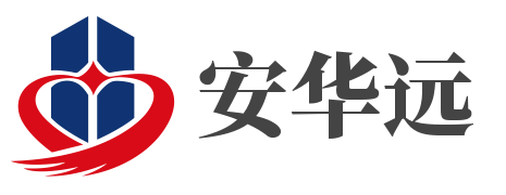 陝西(xi)盈复医疗器械股份有限公司