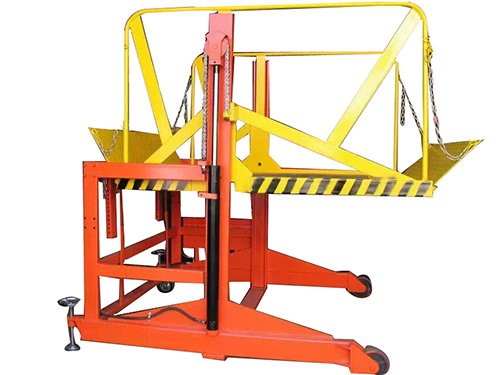 1596797108846090.jpg 移(yi)動式登車(che)橋