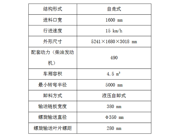 清糞機(jī)廠家