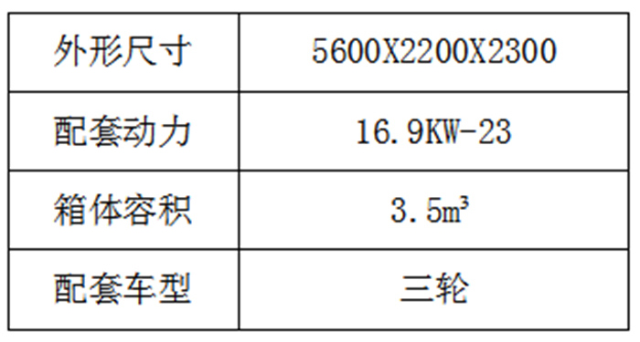 牛床抛料(liào)機廠家