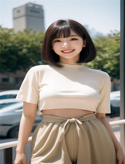 妈妈的朋友4整视频有翻译木瓜-亚洲.欧美.在线视频