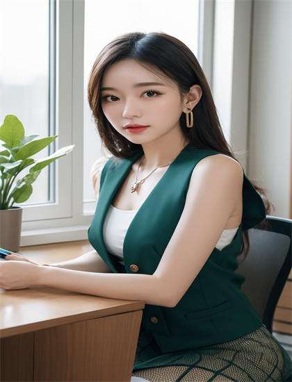 深入探讨：《翡翠英雄》的历史地位与时代意义——带你了解不为人知的细节