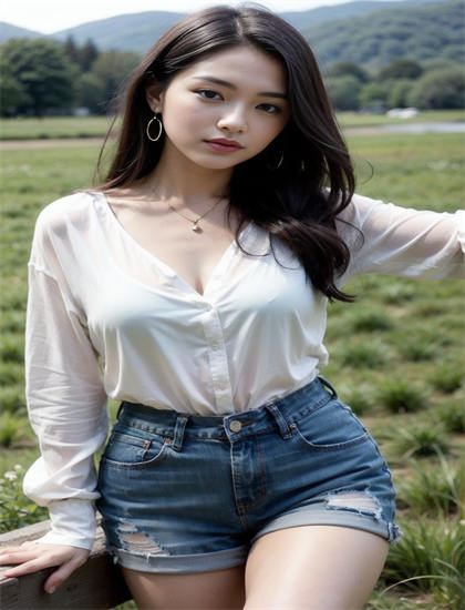 蛮好的人生电视剧在线播放-抗震救灾视频