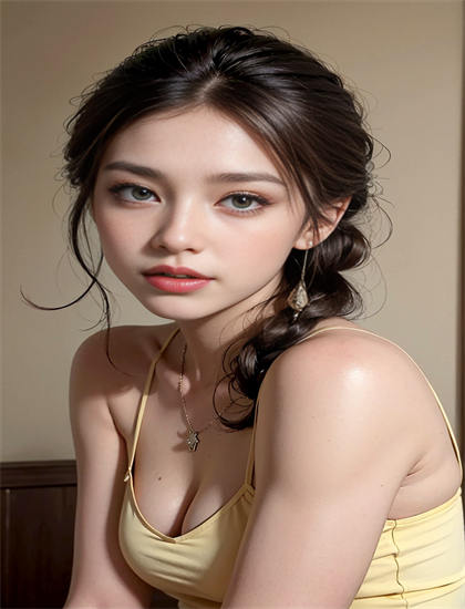 文化比较揭秘：红场阅兵：探索文化身份与自我认同的探索 认识艺术的文化教育功能