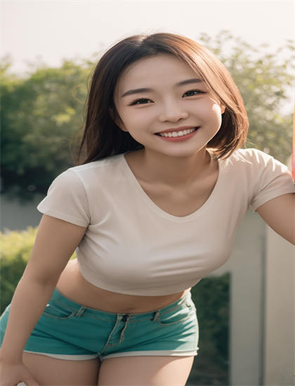 好好的日.视频-新金瓶梅在线播放