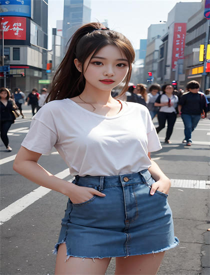 重新认识踏血寻踪的审美特点与艺术成就——商业与艺术的平衡