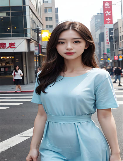 幕后探秘复仇的利齿：伏笔的巧妙设置与揭示时机 感受艺术创作的无限可能