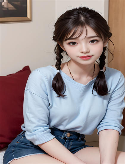 历史的《中间人2021》新旧版对比史诗级的：技术进步与改编差异，最新