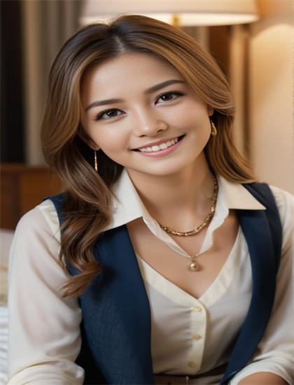 文化分析：《小笨熊之成语接龙》中的的叙事技巧与导演风格 理解文化认同的建构过程