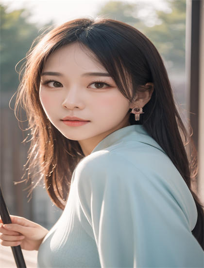 《派对十七岁》美学价值分析：艺术美感与审美特征探讨，未删减版