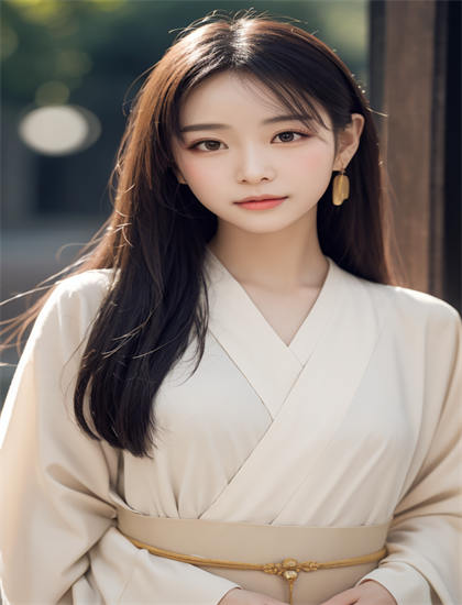 2026春季档送一百位女孩回家 第二季值得回味的：上映表现与评价