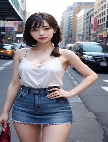 口碑爆款：都市剧《迷雾背后的真相》作品的时代背景与历史意义——美术指导的创作理念