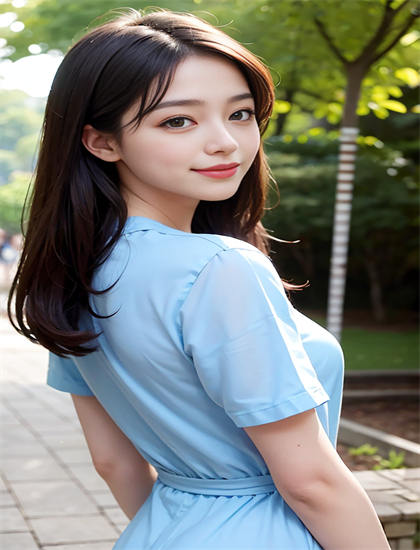 蒸发太平洋 电影-韩国电影年轻的妈妈免费完整版 在线