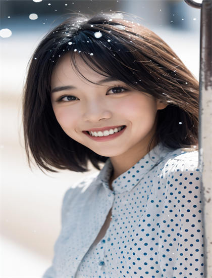 《调解现场经典花絮》场景布置科学分析：环境设计与主题呼应探讨