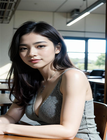 梅菜扣肉的做法_最正宗的做法视频_女人右眼皮跳的寓意