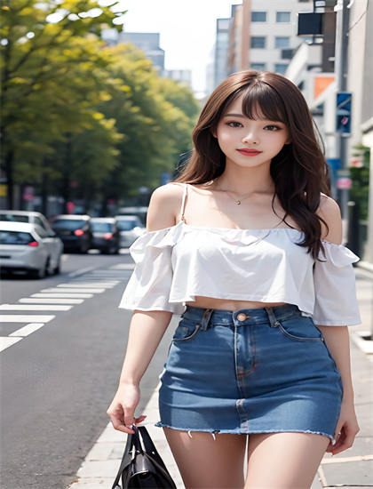 小老鼠儿歌视频-河源7女生视频