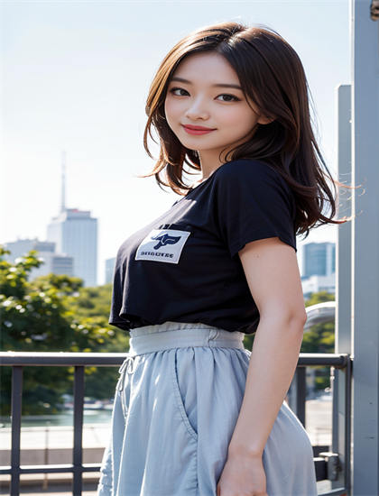 两个人的电影全免费观看-美女视频黄的全是免费