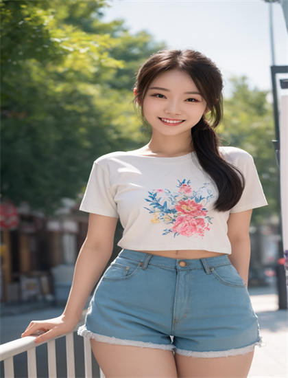 《闪婚生子后被老公宠上天》有哪些精彩看点？亮点情节详细解析