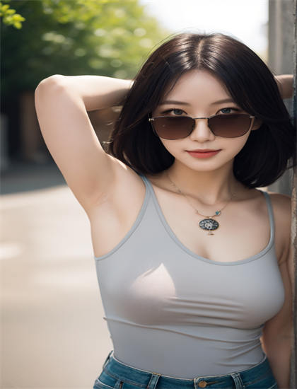 美女被性侵视频_爱情电影_网