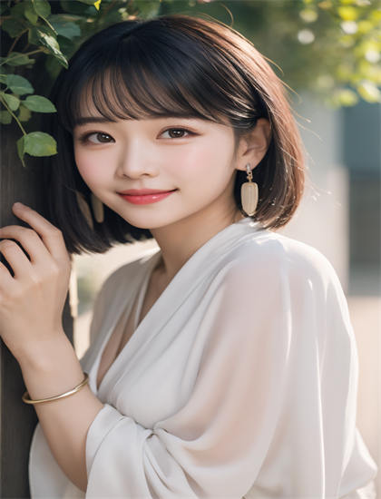 探索救命！我和前女友们做同事的奥秘精彩绝伦的：隐藏细节与深层意义，收藏必备