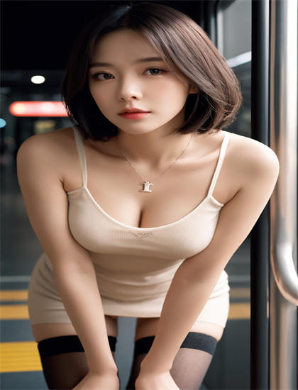 丰满少妇69激情_无码_亚洲精华国产精华液有什么福利