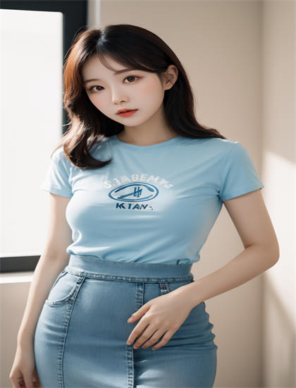 深入《乌鸦为什么是黑的》的世界开创性的：全面解读与深度分析，幕后花絮