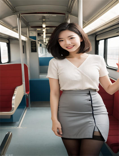 嘟嘟嘟免费高清视频在线观看_女人诱你成瘾