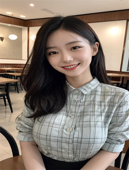 【幕后故事】《乌鸦为什么是黑的》的摄影的镜头语言与画面构图 探索艺术与技术的完美结合