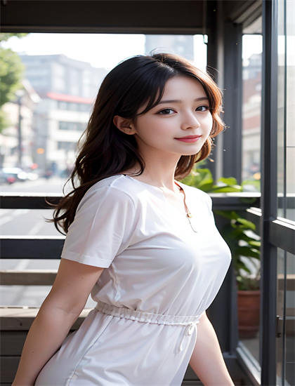 《女孩2018》评分测评里程碑式的：是否值得花时间观看的深度分析，卫视热播