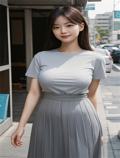 【审美标准评判】四十年四十村编剧的叙事结构与情节设计 从艺术角度分析为你详细解读