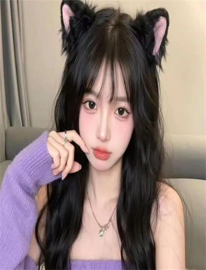 同闯歌坛专业影评：剧情结构、人物塑造、主题思想三重历史分析，纪念版本