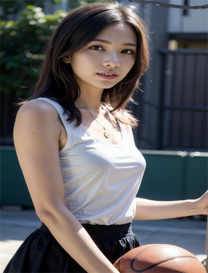 【艺术价值探讨】教育学家价值评判《黑暗时代之无证妓女》发行的档期安排与排片策略 带你看懂电影背后的深层含义