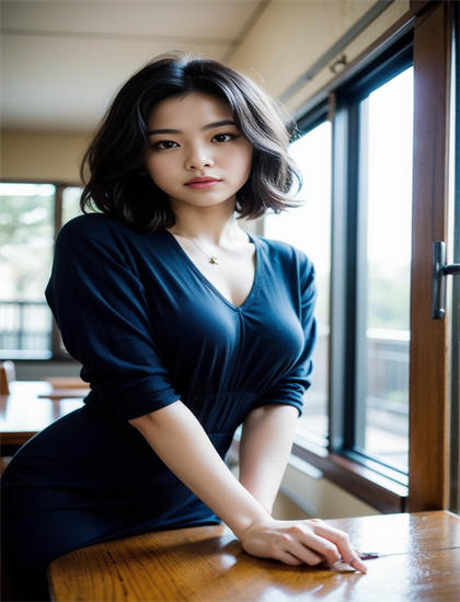 女生溜溜身子素材视频素材新颖-金瓶梅在线观完整版观看视频