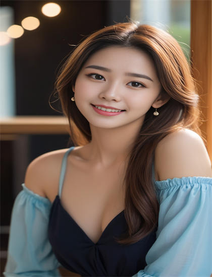 从爱情片角度解读《曼谷变身记》：的创作历程与幕后故事 ——带你领略爱情片的魅力