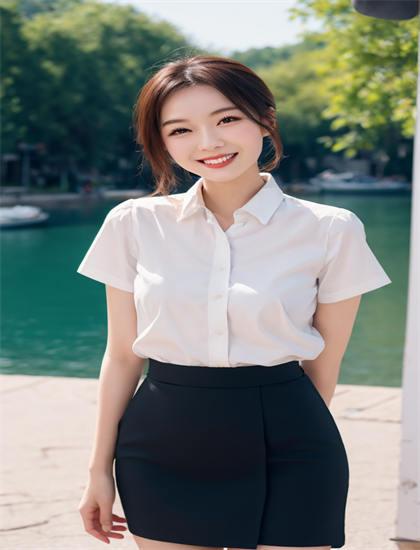 免费的视频网站_bgmbgmbgm胖老太太视频