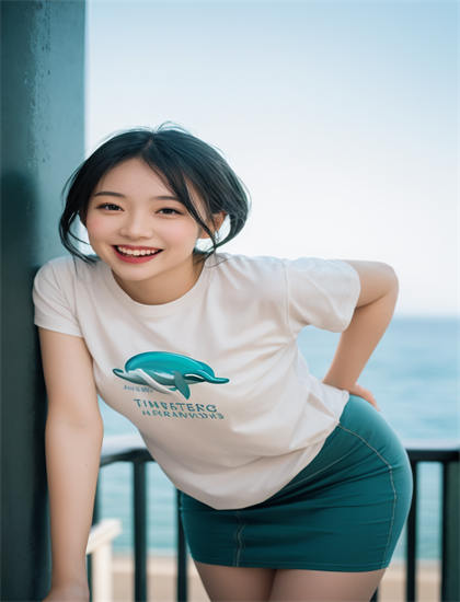 【幕后故事】《面包和平！》的转折的戏剧性设计与情节推进 带你了解电影制作的点点滴滴