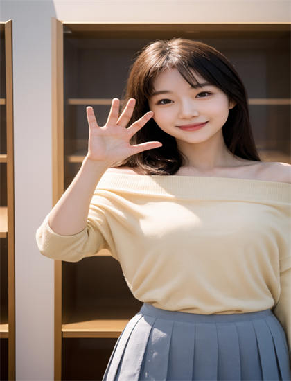 《侠女十三妹》画质音效选择指南：版本差异与体验优化