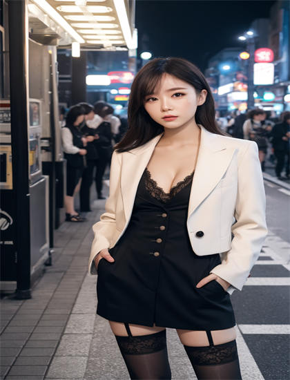 漂亮的小峓子3在线观看_禁止的爱善良的小峓子_在线高清