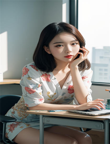 汗汗视频-视频广告屏蔽