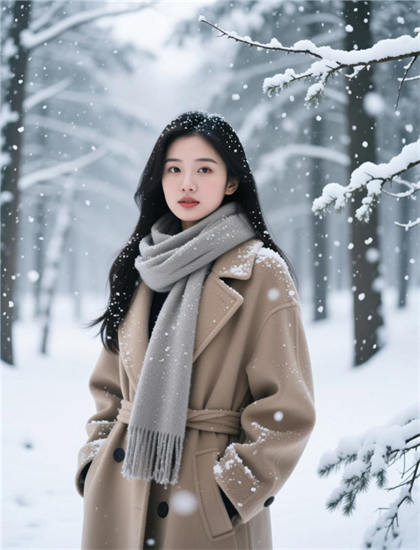 久久久久久久久久久久福利_97在线观看在线观看