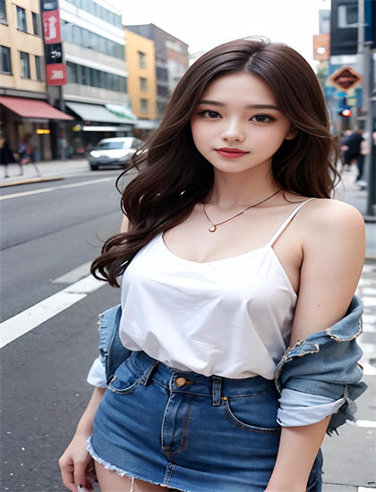 男女激情_曰曰摸天天摸人人看