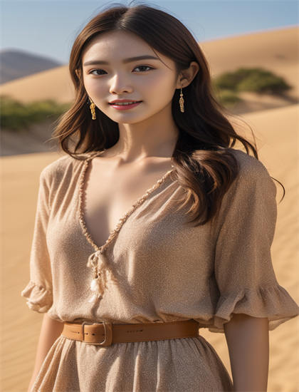 小镇姑娘电影美国2-国产美女自卫慰视频福利