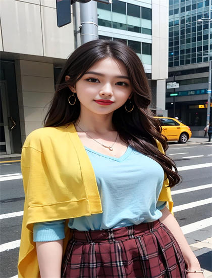 深度艺术解读：《GA艺术科美术设计班》：科幻片的演员的表演技巧与角色塑造——影视专业人士深度解读