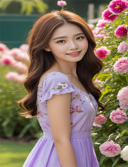 美女视频黄的全是免费_史密斯夫妇在线观看