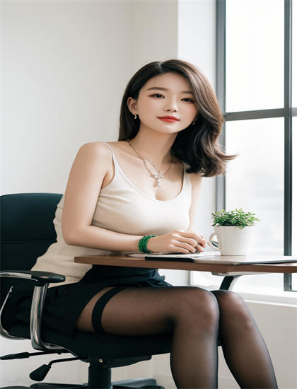 迷网追凶Grid叙事手法解析标杆式的：时间线安排与视角切换技巧探讨