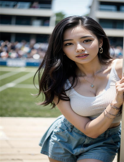 丰满迷人的老师少妇_蜜桃来偷欢电视剧免费完整版