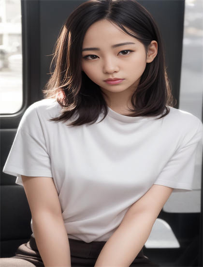 《女射箭手：冠军传奇》与原作对比分析：改编成功之处探讨，高清资源