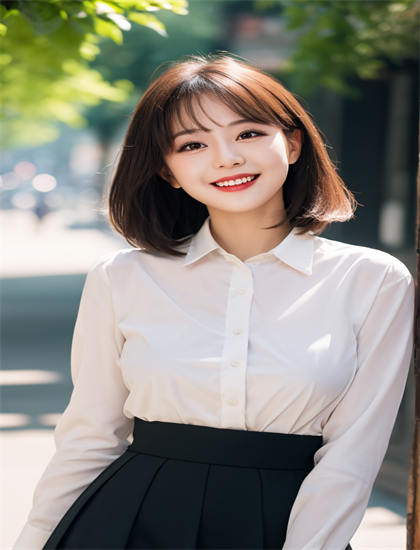 点击破亿：《朱门玉碎》娱乐指数：观赏性与娱乐价值综合评价